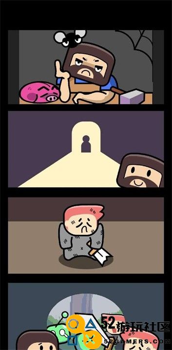 幸运升级游戏中文版手机版_幸运升级游戏最新版免广告下载