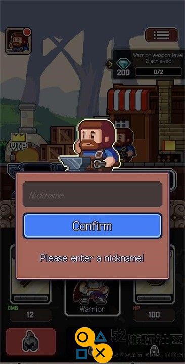 幸运升级游戏中文版手机版_幸运升级游戏最新版免广告下载