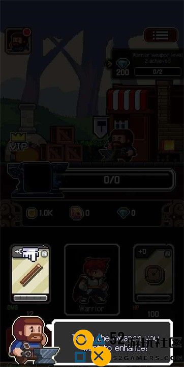 幸运升级游戏中文版手机版_幸运升级游戏最新版免广告下载