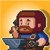 幸运升级游戏最新版