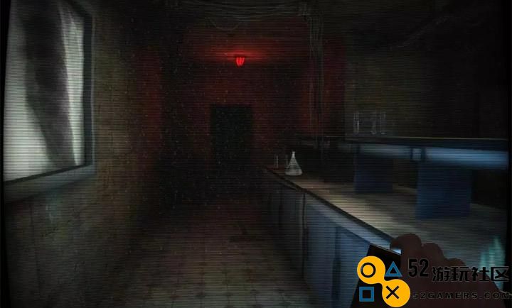 死亡地窖游戏免广告最新版_死亡地窖手机版免费版下载