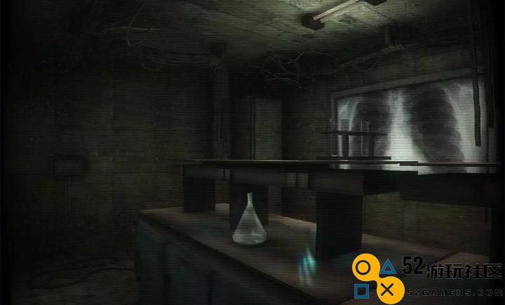 死亡地窖游戏免广告最新版_死亡地窖手机版免费版下载