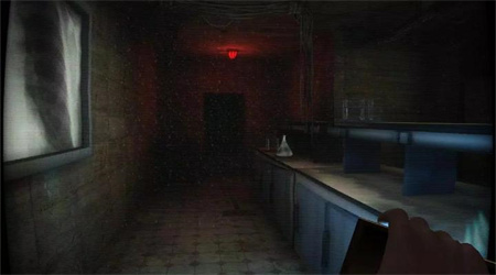 死亡地窖游戏免广告最新版_死亡地窖手机版免费版下载