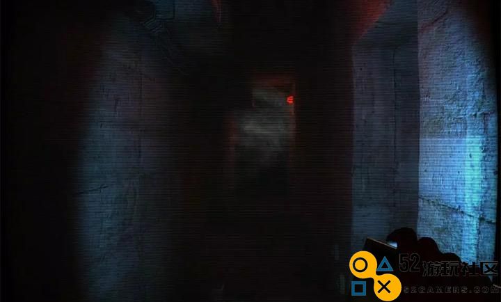 死亡地窖游戏免广告最新版_死亡地窖手机版免费版下载