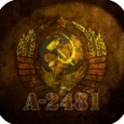 死亡地窖手机版