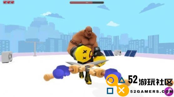 人类刺客世界游戏中文版_人类刺客世界游戏安卓版免广告下载