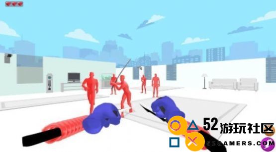 人类刺客世界游戏中文版_人类刺客世界游戏安卓版免广告下载