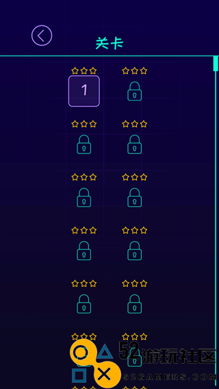 火柴人弹跳大师游戏免广告_火柴人弹跳大师最新版手机版下载