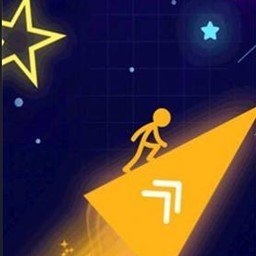 火柴人弹跳大师最新版