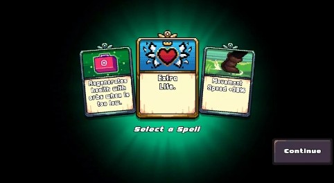 下界地下城手游内置菜单版_下界地下城手游安卓版最新版下载