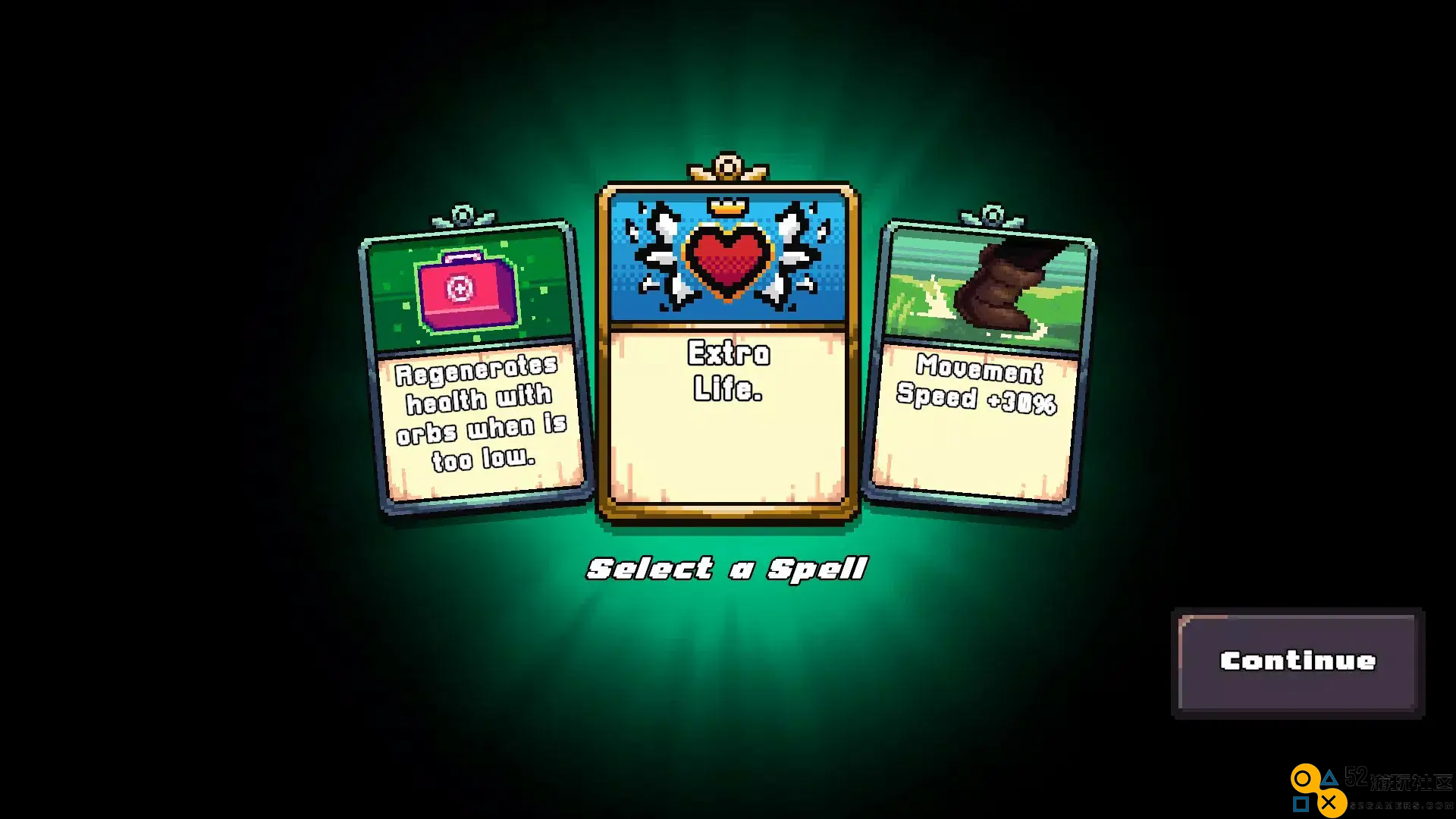 下界地下城手游内置菜单版_下界地下城手游安卓版最新版下载