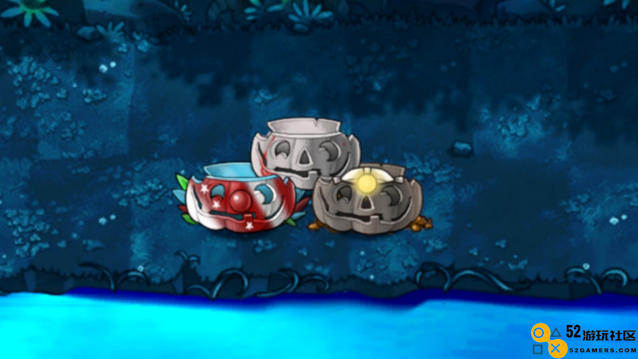 pvz融合版MOD作弊菜单最新版_pvz融合版二创版下载