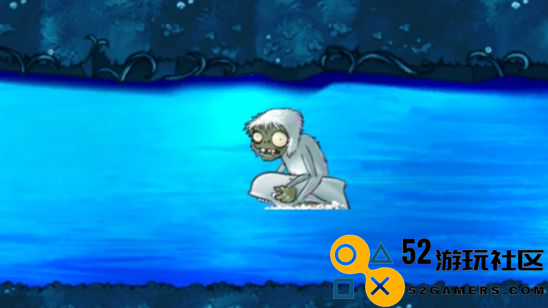 pvz融合版MOD作弊菜单最新版_pvz融合版二创版下载