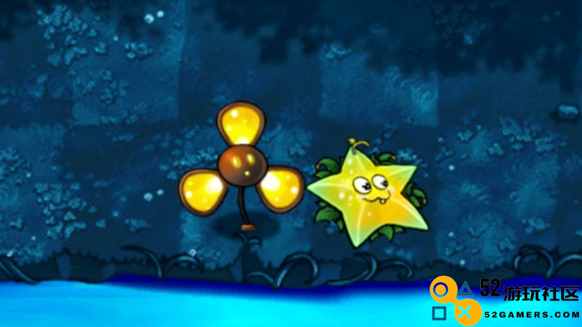 pvz融合版MOD作弊菜单最新版_pvz融合版二创版下载