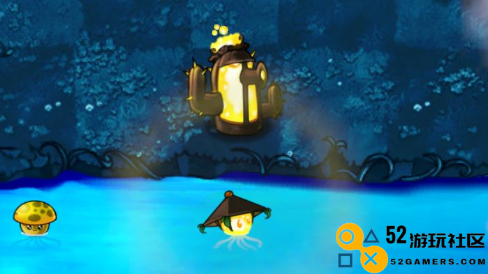 pvz融合版MOD作弊菜单最新版_pvz融合版二创版下载