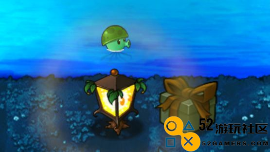 pvz融合版MOD作弊菜单最新版_pvz融合版二创版下载