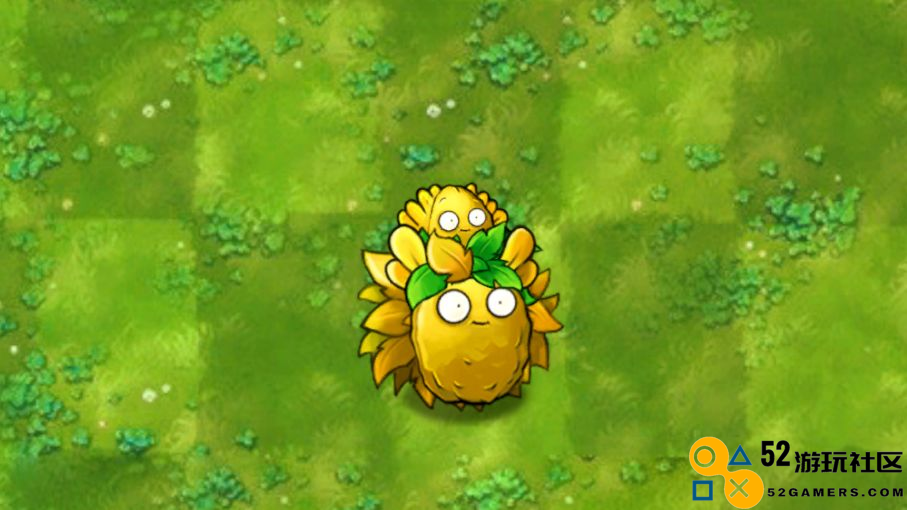 pvz融合版MOD作弊菜单最新版_pvz融合版二创版下载