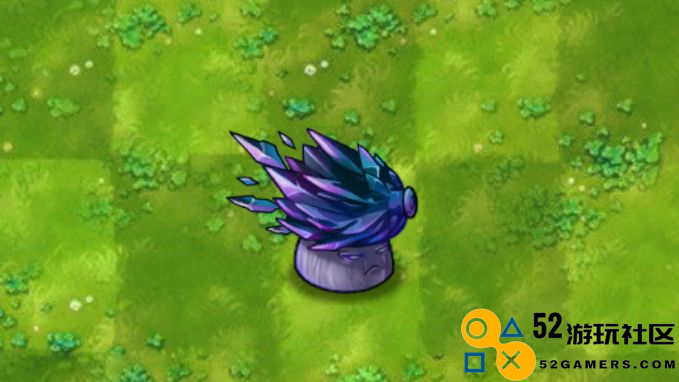 pvz融合版MOD作弊菜单最新版_pvz融合版二创版下载