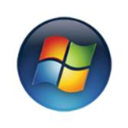 windows11模拟器手机版中文版