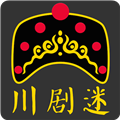 川剧迷TV版
