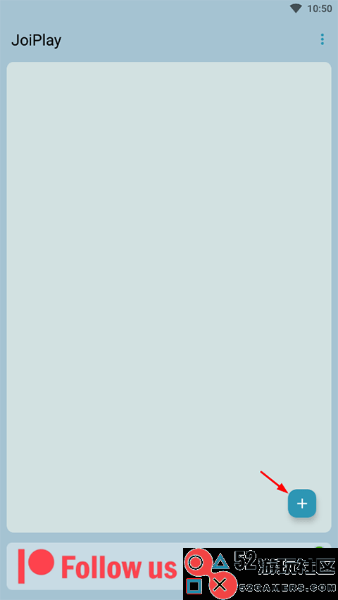 joiplay模拟器正式版v1.04.3_joiplay模拟器新版下载
