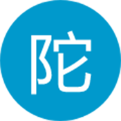 陀螺仪修复器2025