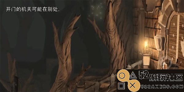 原界之罪内置菜单版免广告_原界之罪安卓汉化版下载