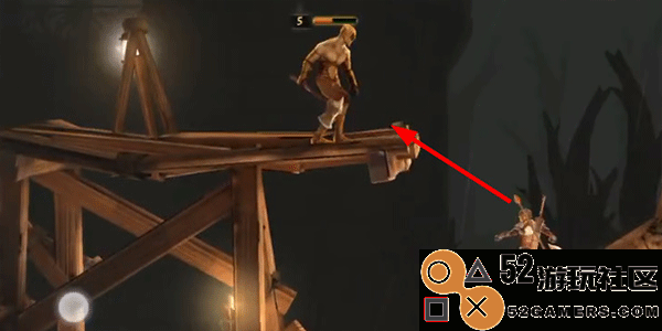 原界之罪内置菜单版免广告_原界之罪安卓汉化版下载