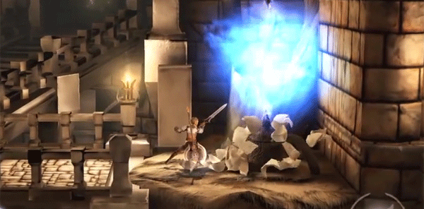 原界之罪内置菜单版免广告_原界之罪安卓汉化版下载