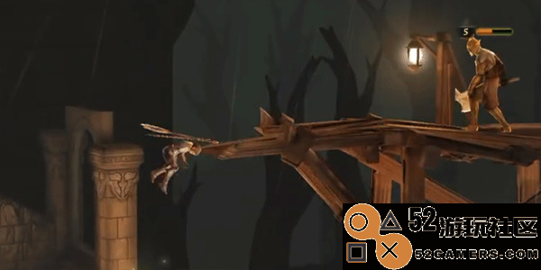 原界之罪内置菜单版免广告_原界之罪安卓汉化版下载