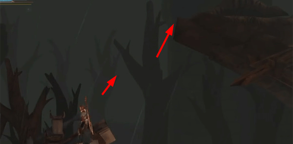 原界之罪内置菜单版免广告_原界之罪安卓汉化版下载