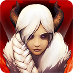 原界之罪安卓汉化版