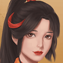 刀剑江山内置修改器