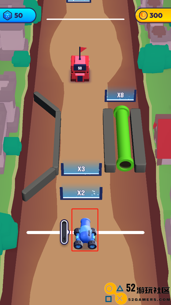 颜色大作战游戏免广告版_颜色大作战内置MOD菜单最新版下载