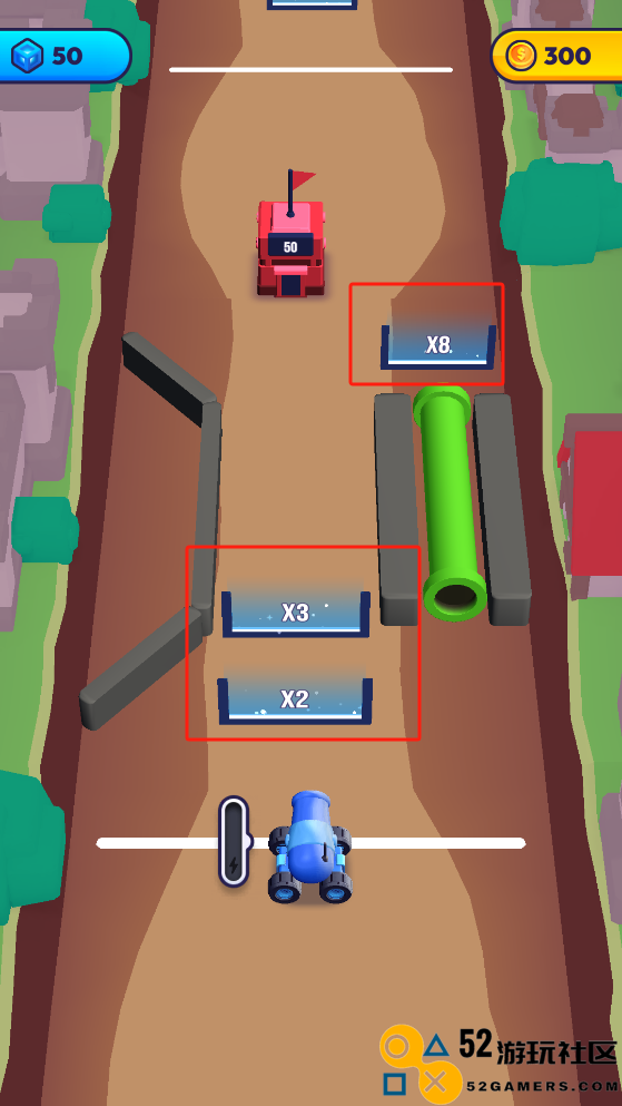 颜色大作战游戏免广告版_颜色大作战内置MOD菜单最新版下载