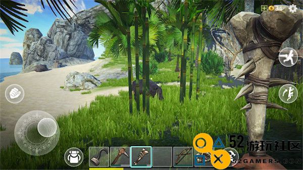 最后的海盗岛屿生存无限蓝图金币_最后的海盗岛屿生存中文版内置菜单下载