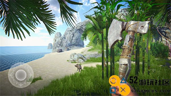 最后的海盗岛屿生存无限蓝图金币_最后的海盗岛屿生存中文版内置菜单下载