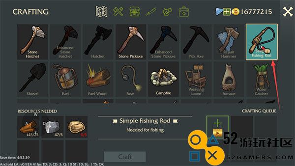 最后的海盗岛屿生存无限蓝图金币_最后的海盗岛屿生存中文版内置菜单下载