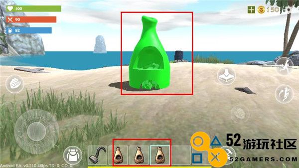 最后的海盗岛屿生存无限蓝图金币_最后的海盗岛屿生存中文版内置菜单下载