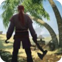 最后的海盗岛屿生存中文版