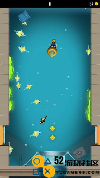 老爸曾是小偷游戏安卓免费版_老爸曾是小偷内置菜单无限金币版下载