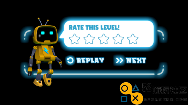 微型机器人传送门逃脱内购版_微型机器人传送门逃脱无限金币版下载