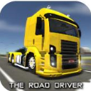 公路司机无限金币版