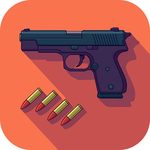 雷霆小分队无限钞票版