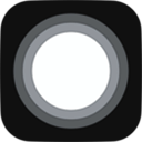 easytouch悬浮球
