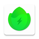 batteryguru专业版