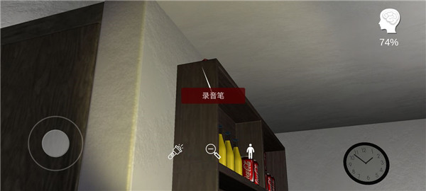 万家小馆游戏免广告版_万家小馆游戏免费版最新版下载