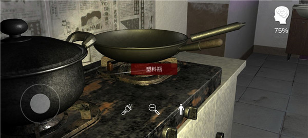 万家小馆游戏免广告版_万家小馆游戏免费版最新版下载