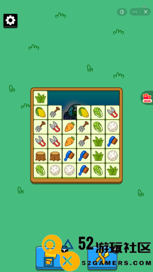 砖了个砖解锁版