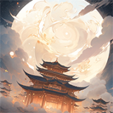 穿越者系统模拟修改器